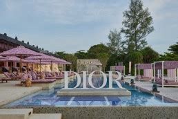 dior malaysia beach|Dior store in Malaysia.